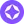 Ajnova